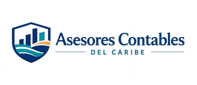 Asesores Contables del Caribe