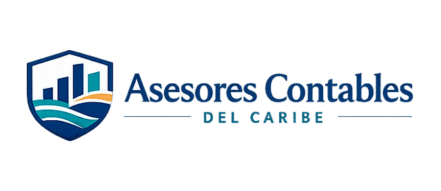 Asesores Contables del Caribe