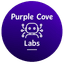 Purple Cove Labs